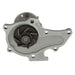 Engine Water Pump ASC WP-685