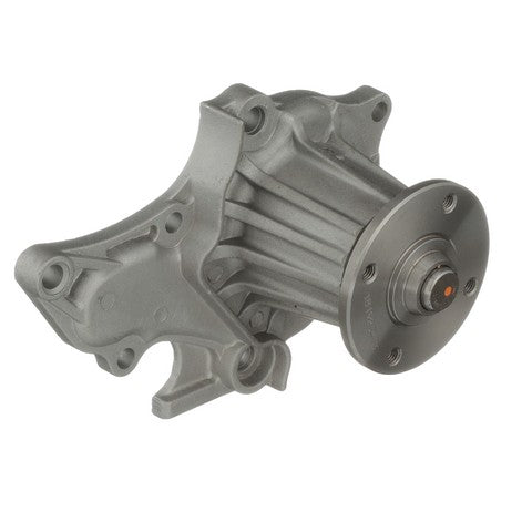 Engine Water Pump ASC WP-685