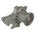 Engine Water Pump ASC WP-685