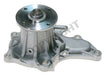 Engine Water Pump ASC WP-685