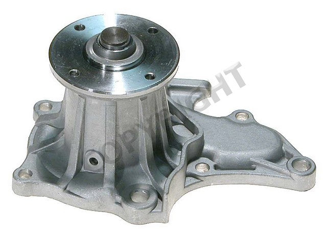 Engine Water Pump ASC WP-685