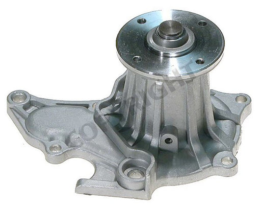 Engine Water Pump ASC WP-685