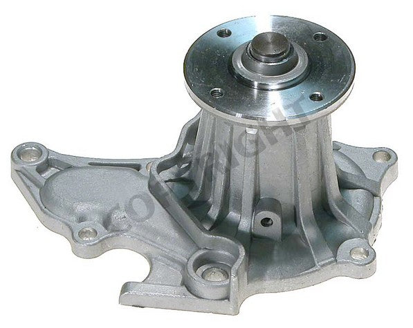 Engine Water Pump ASC WP-685