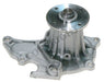 Engine Water Pump ASC WP-685