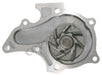 Engine Water Pump ASC WP-685
