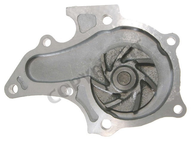 Engine Water Pump ASC WP-685