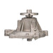 Engine Water Pump ASC WP-686