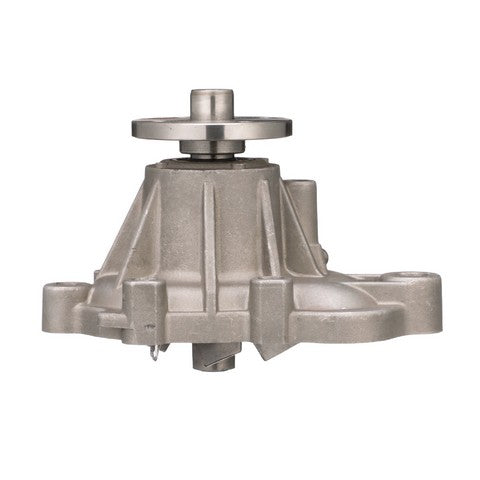Engine Water Pump ASC WP-686
