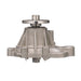 Engine Water Pump ASC WP-686