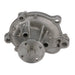 Engine Water Pump ASC WP-686