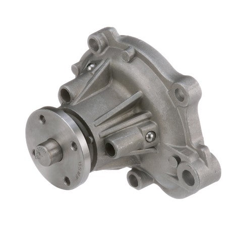 Engine Water Pump ASC WP-686