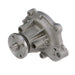 Engine Water Pump ASC WP-686