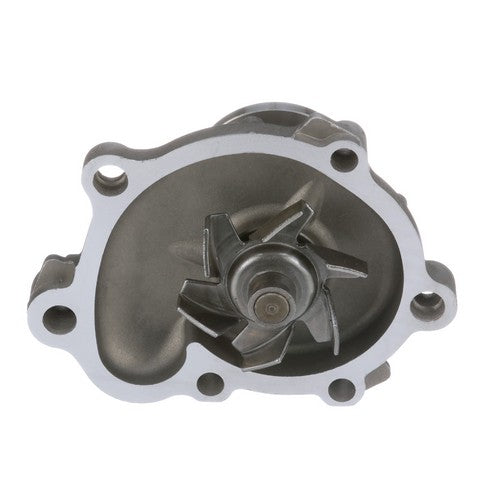 Engine Water Pump ASC WP-686