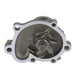 Engine Water Pump ASC WP-686