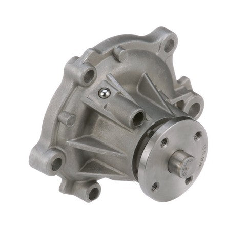 Engine Water Pump ASC WP-686