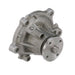 Engine Water Pump ASC WP-686