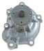 Engine Water Pump ASC WP-686