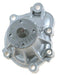 Engine Water Pump ASC WP-686