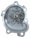 Engine Water Pump ASC WP-686