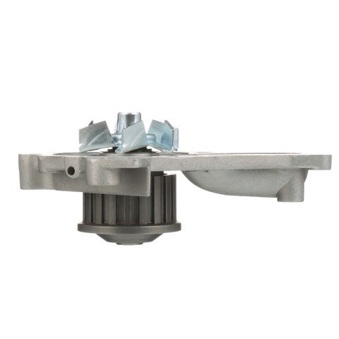 Engine Water Pump ASC WP-687