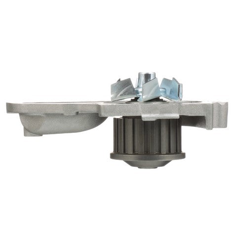Engine Water Pump ASC WP-687