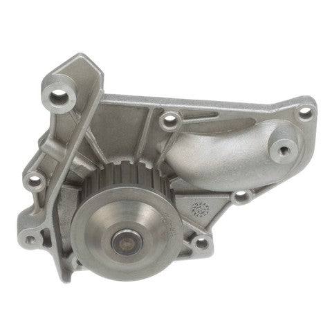 Engine Water Pump ASC WP-687