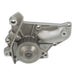 Engine Water Pump ASC WP-687