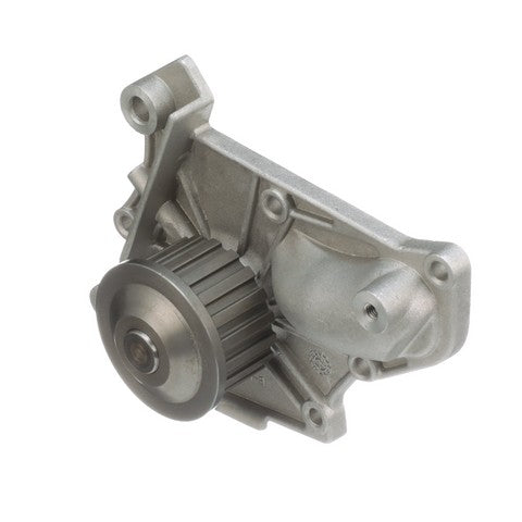 Engine Water Pump ASC WP-687