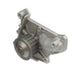 Engine Water Pump ASC WP-687