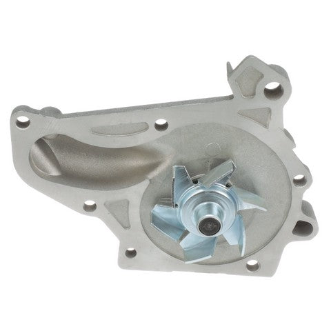 Engine Water Pump ASC WP-687