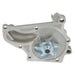 Engine Water Pump ASC WP-687