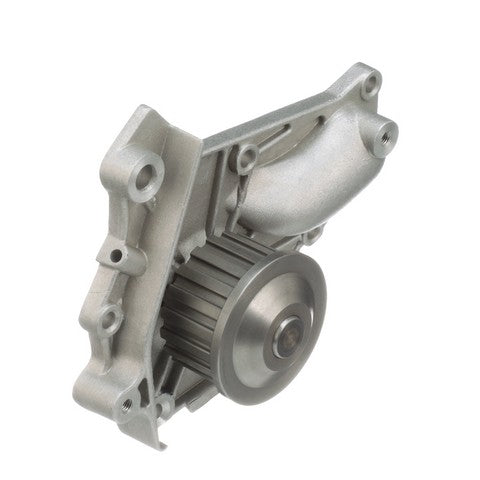 Engine Water Pump ASC WP-687