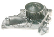 Engine Water Pump ASC WP-687