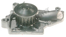 Engine Water Pump ASC WP-687