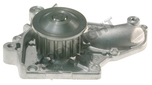 Engine Water Pump ASC WP-687
