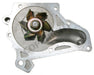 Engine Water Pump ASC WP-687