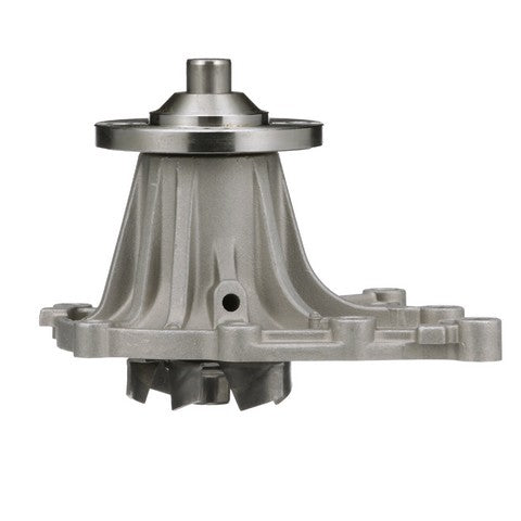 Engine Water Pump ASC WP-690