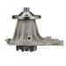 Engine Water Pump ASC WP-690