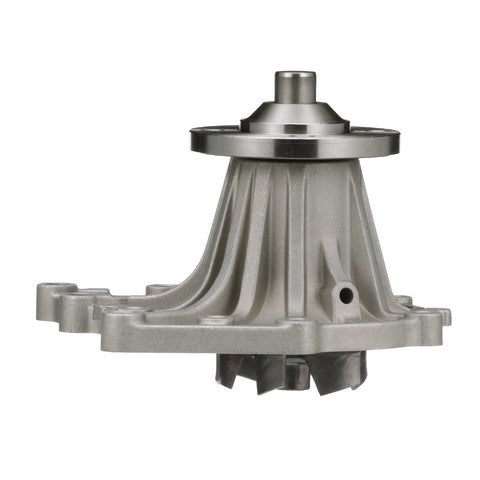 Engine Water Pump ASC WP-690