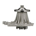 Engine Water Pump ASC WP-690