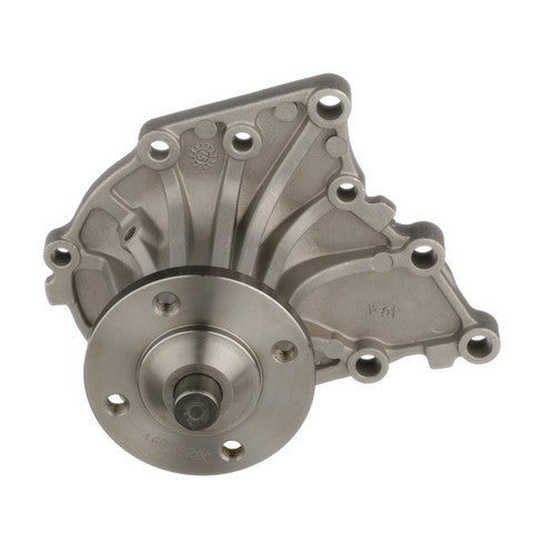 Engine Water Pump ASC WP-690