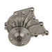 Engine Water Pump ASC WP-690