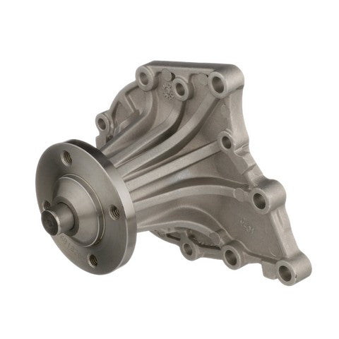 Engine Water Pump ASC WP-690