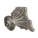Engine Water Pump ASC WP-690