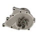 Engine Water Pump ASC WP-690