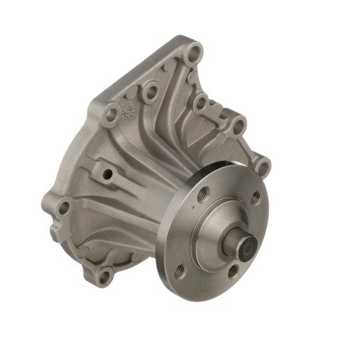 Engine Water Pump ASC WP-690