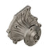 Engine Water Pump ASC WP-690