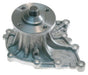 Engine Water Pump ASC WP-690
