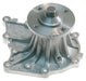 Engine Water Pump ASC WP-690