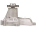 Engine Water Pump ASC WP-692